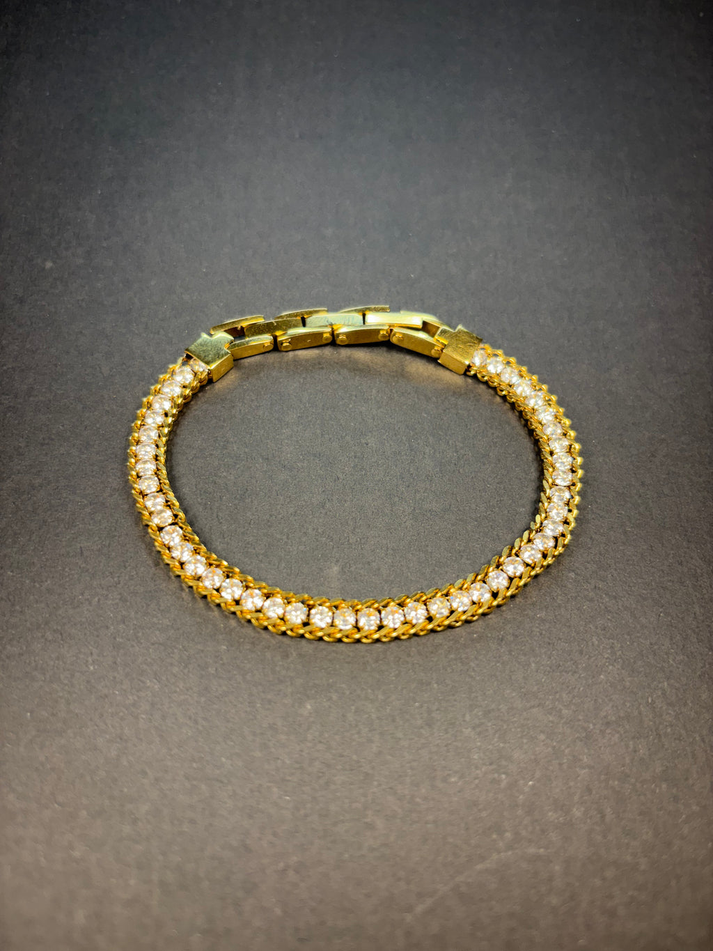 Bracelet Persephone