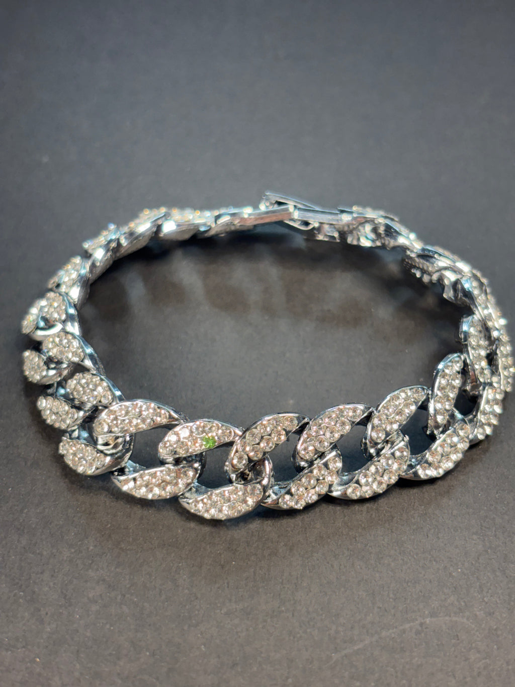 Bracelet Némésis