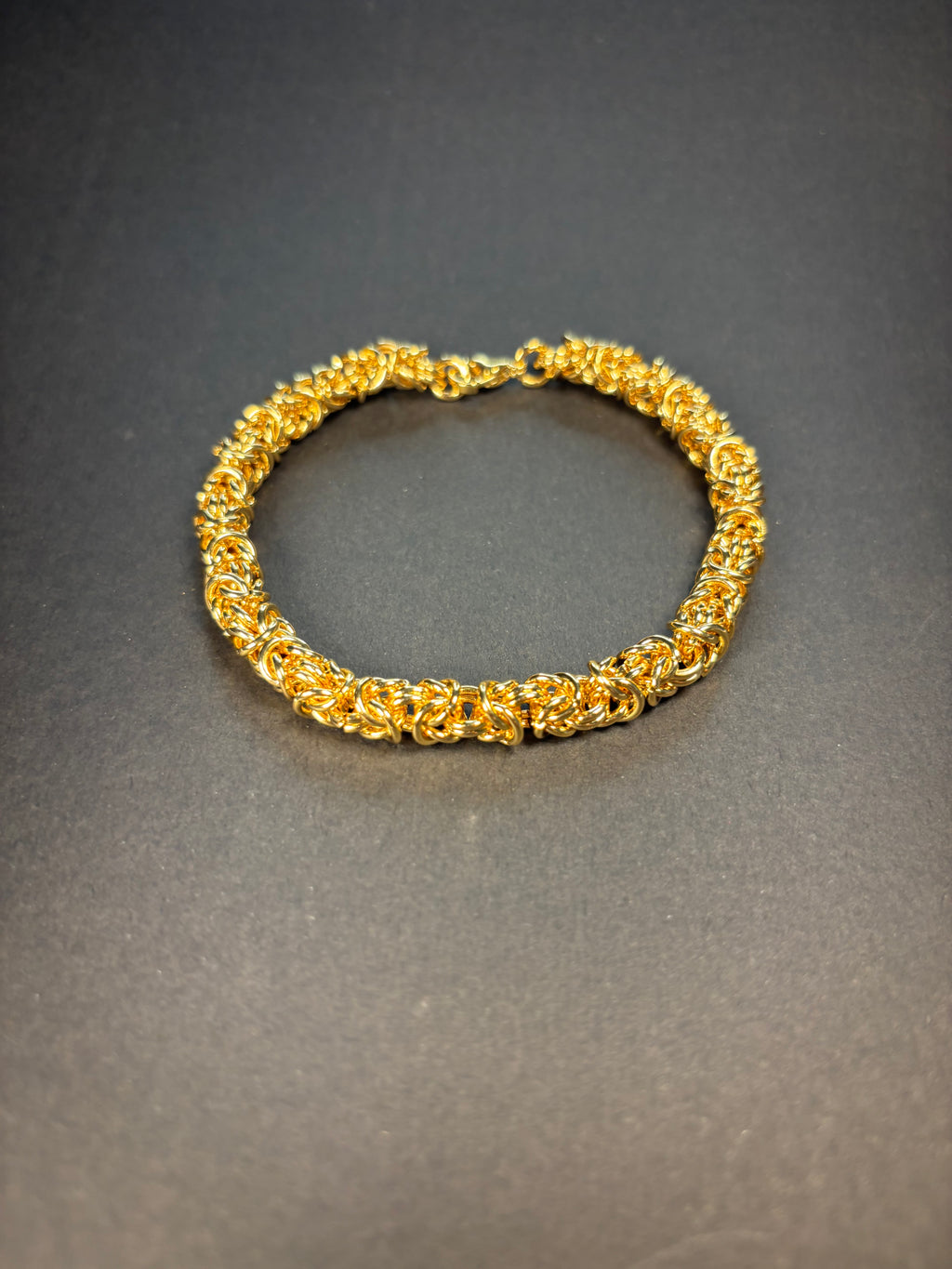 Bracelet Héra