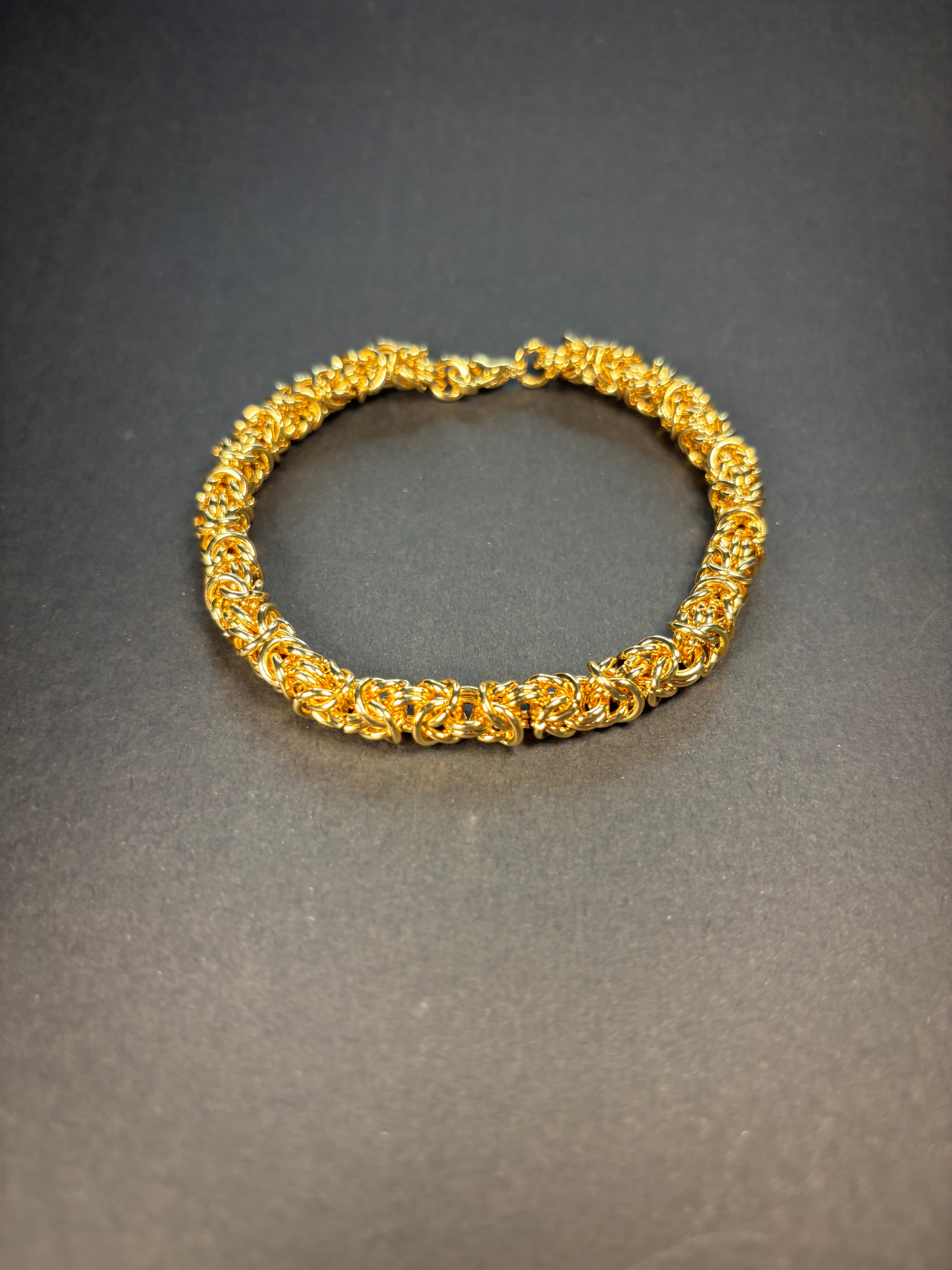 Bracelet Héra