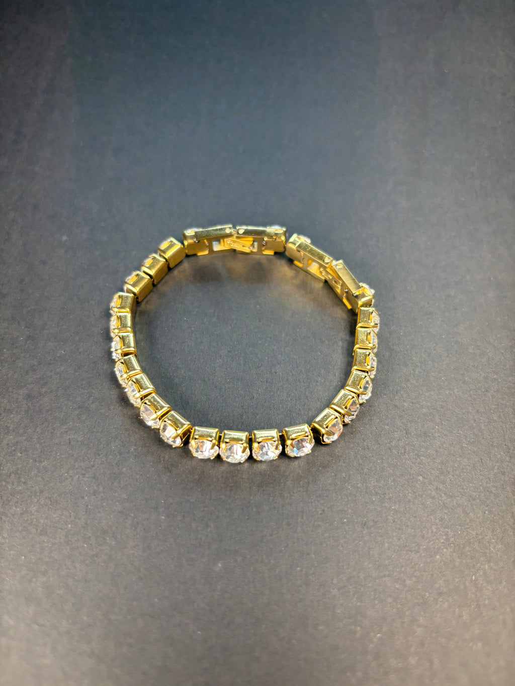 Bracelet Aphrodite
