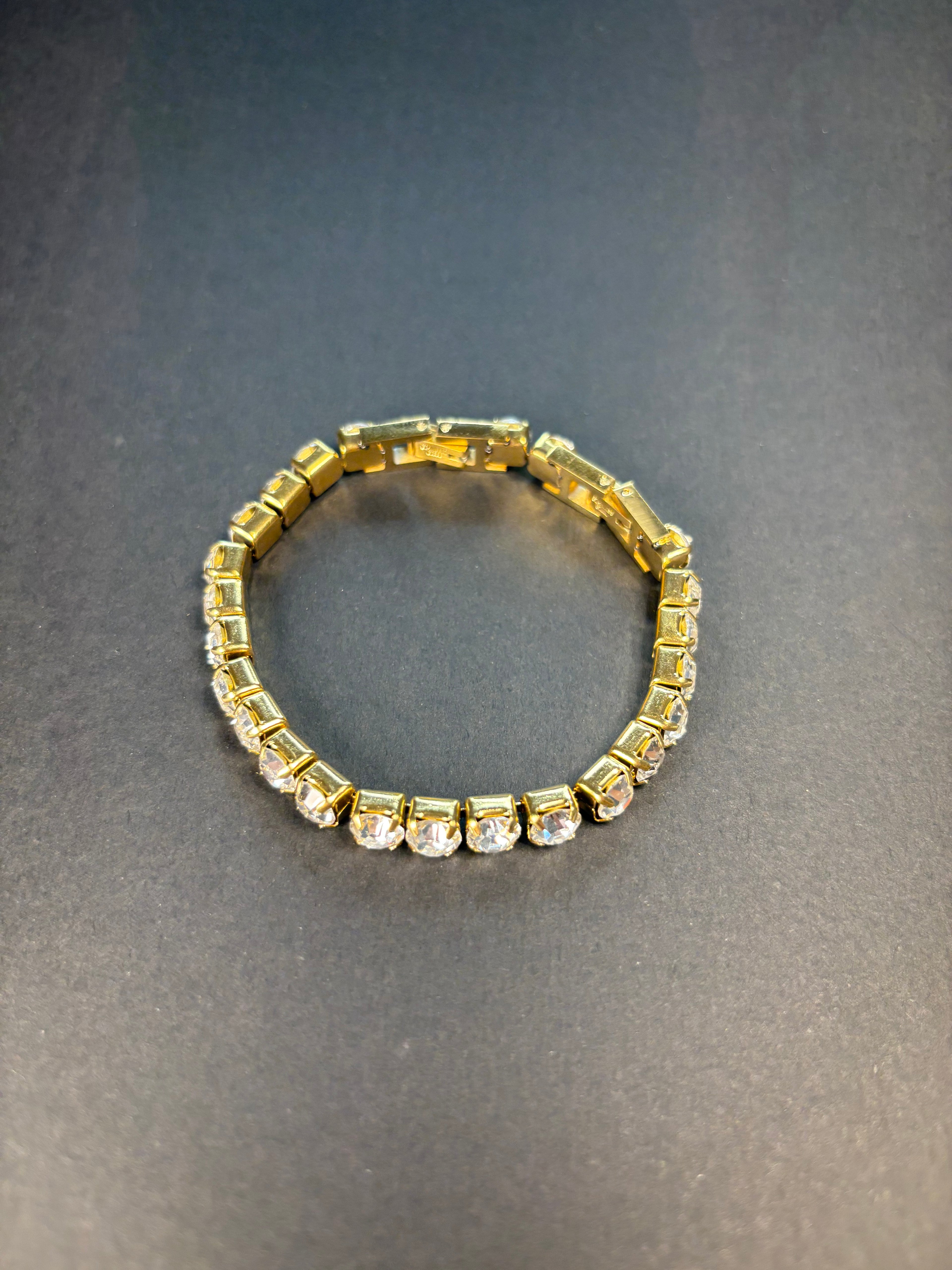 Bracelet Aphrodite