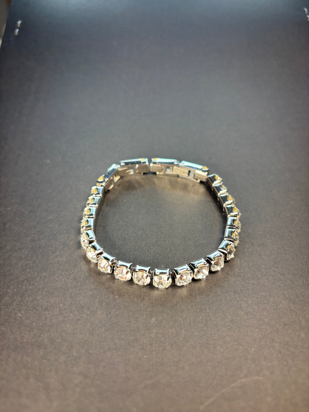 Bracelet Aphrodite