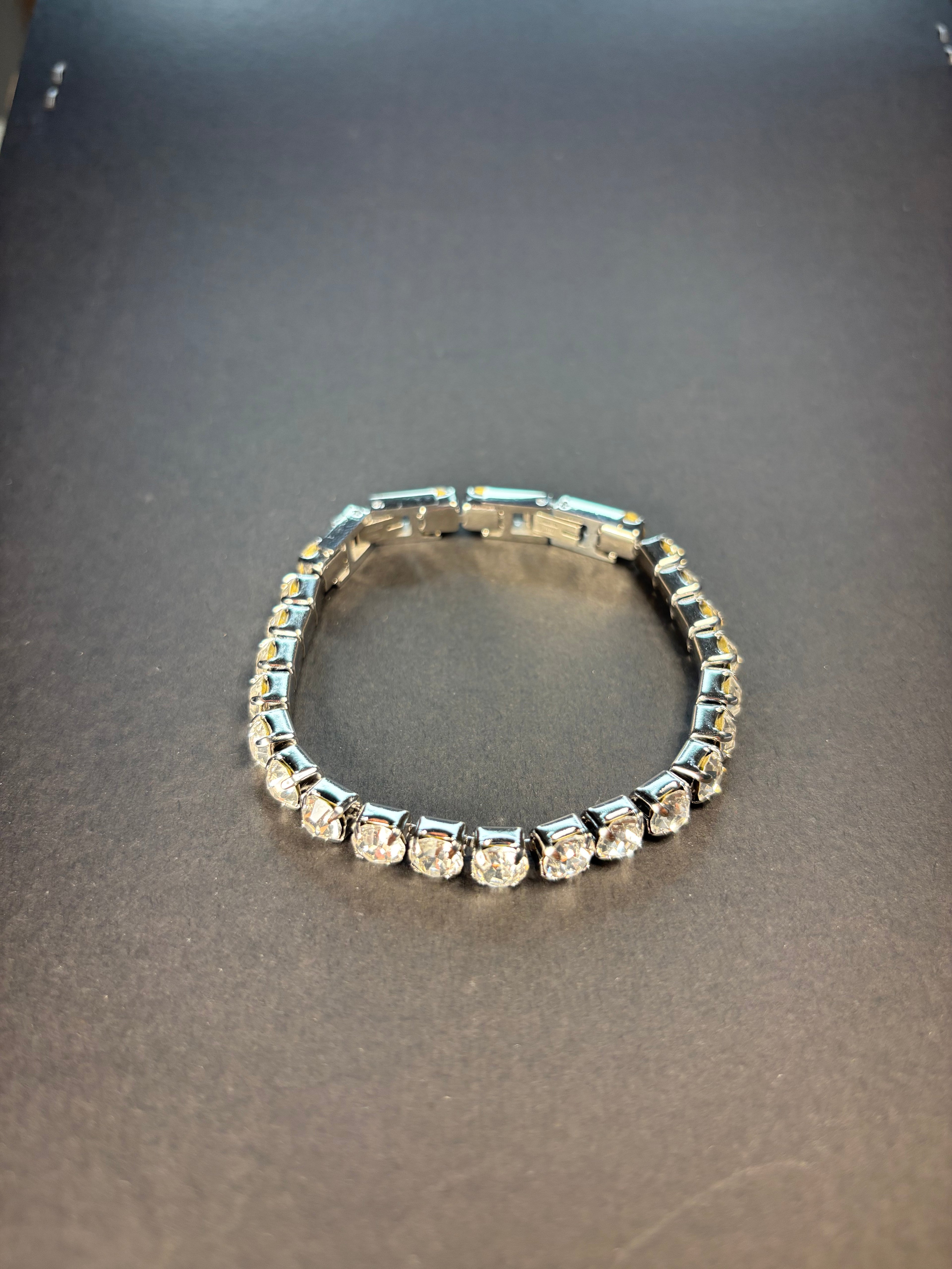 Bracelet Aphrodite