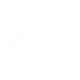 Ayra bijoux – Accueil