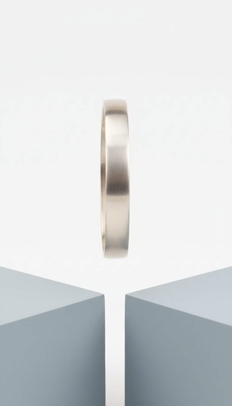 Example product