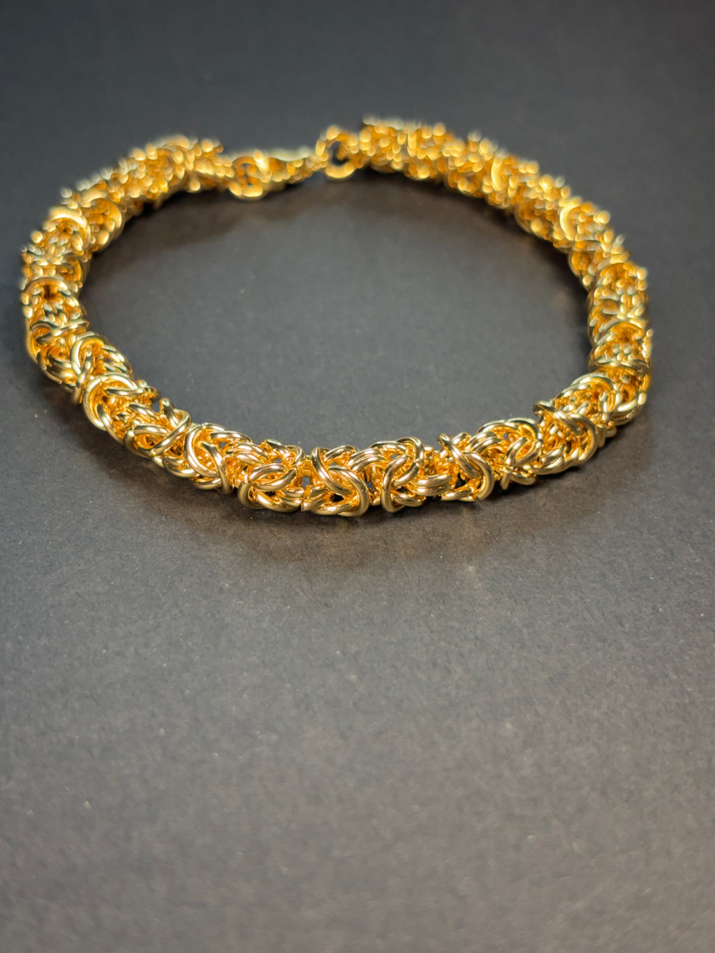 Bracelet Héra