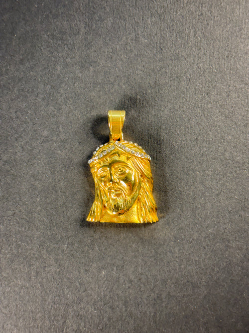 Le roi des rois