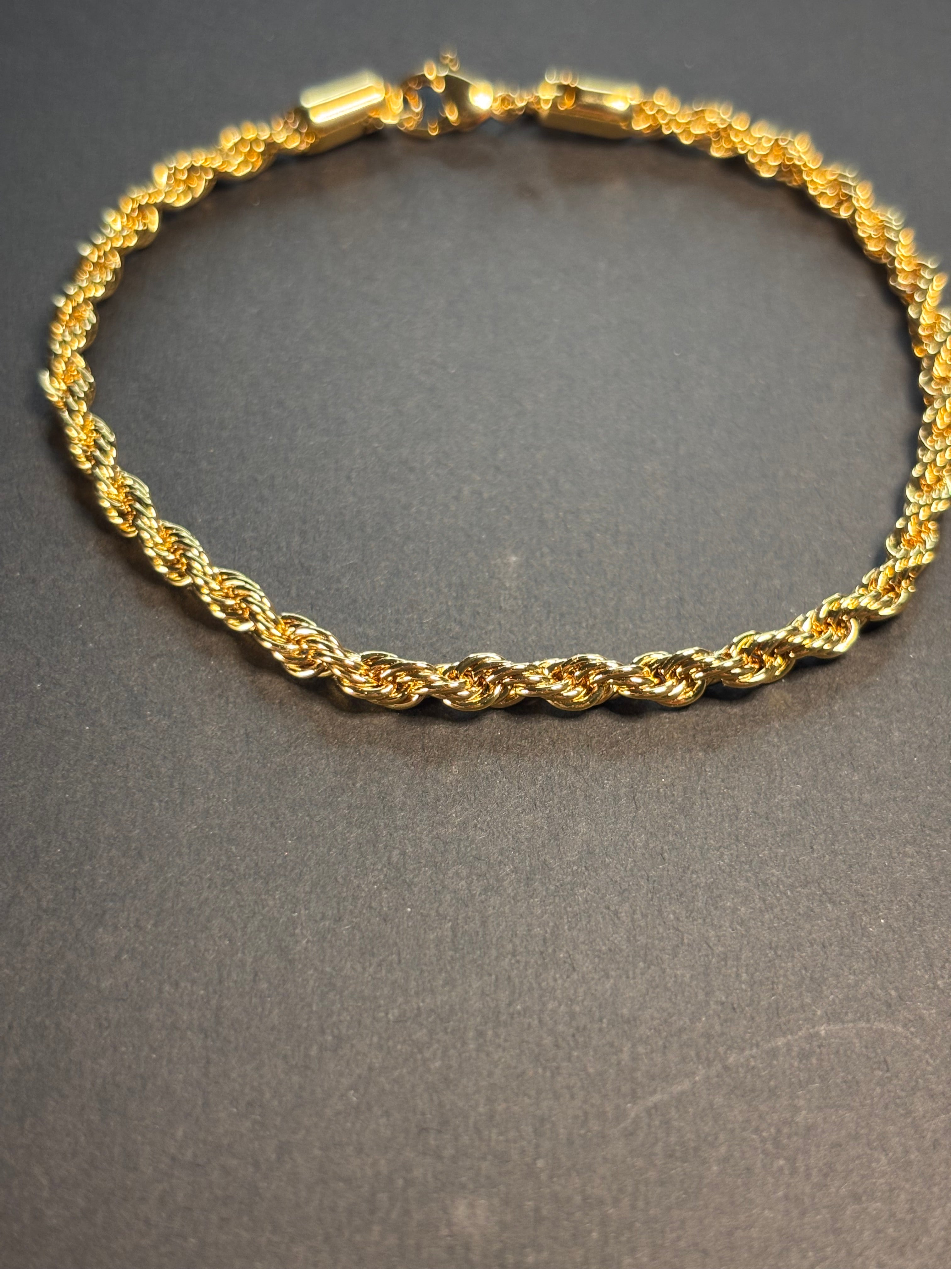 Bracelet Oya