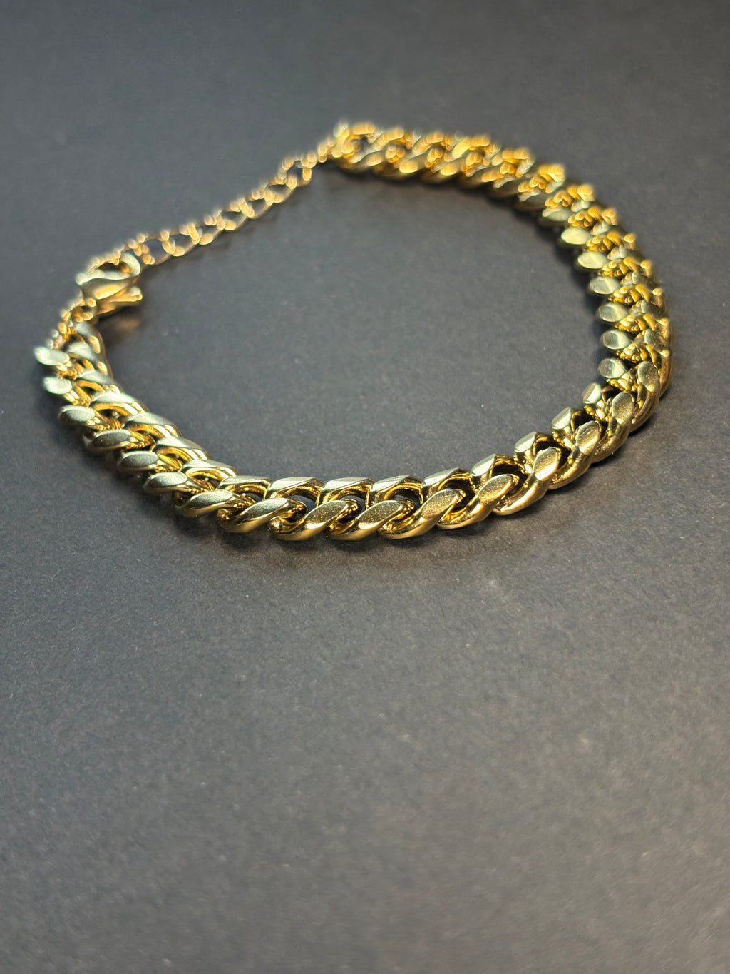 Bracelet Athéna