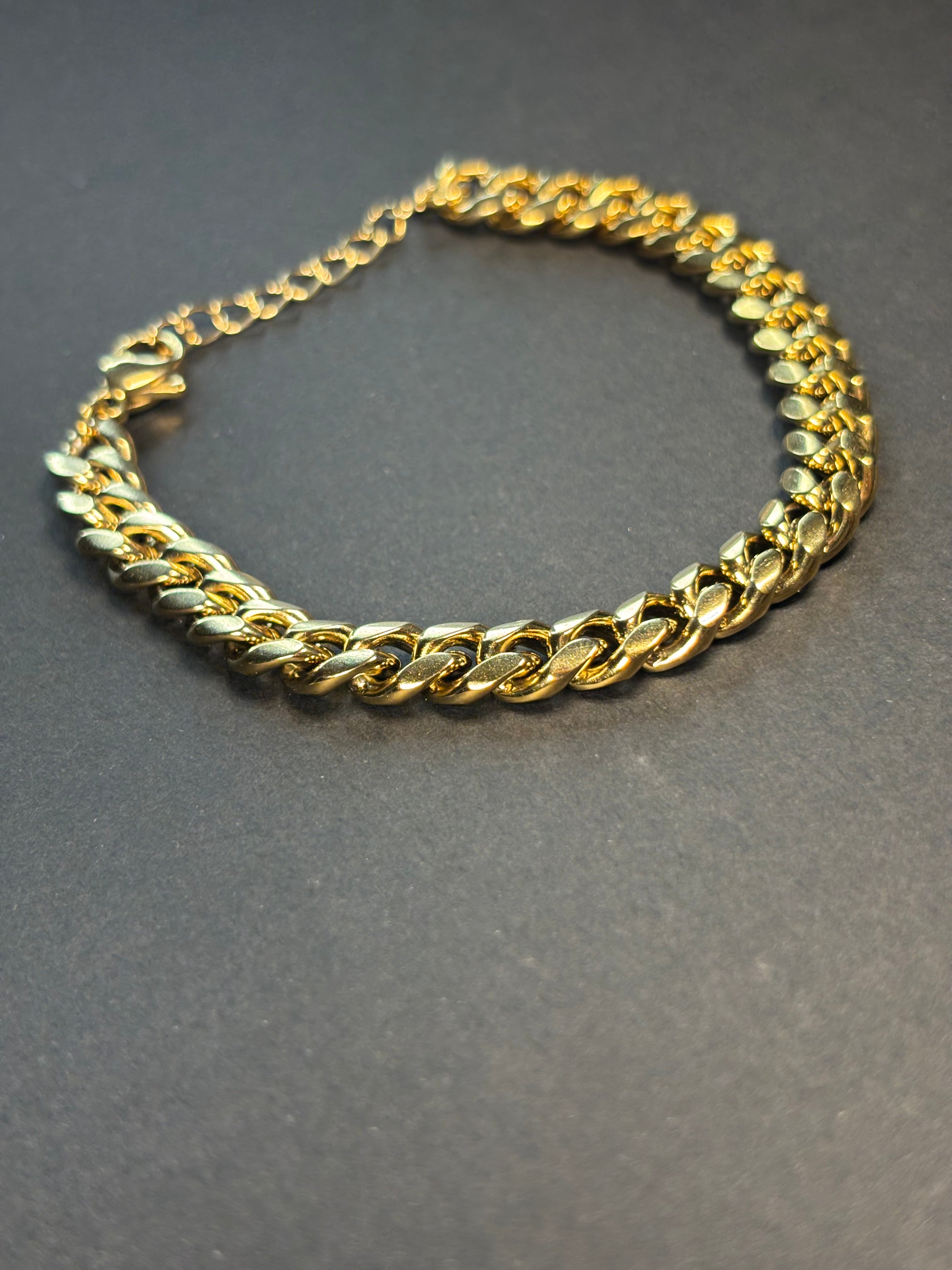 Bracelet Athéna