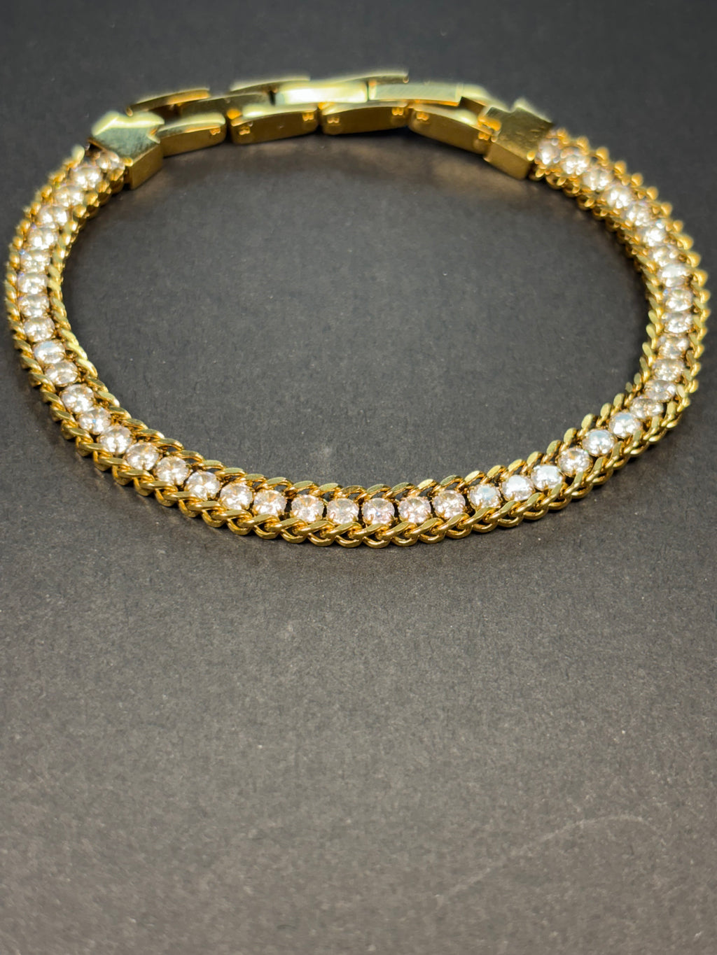 Bracelet Persephone