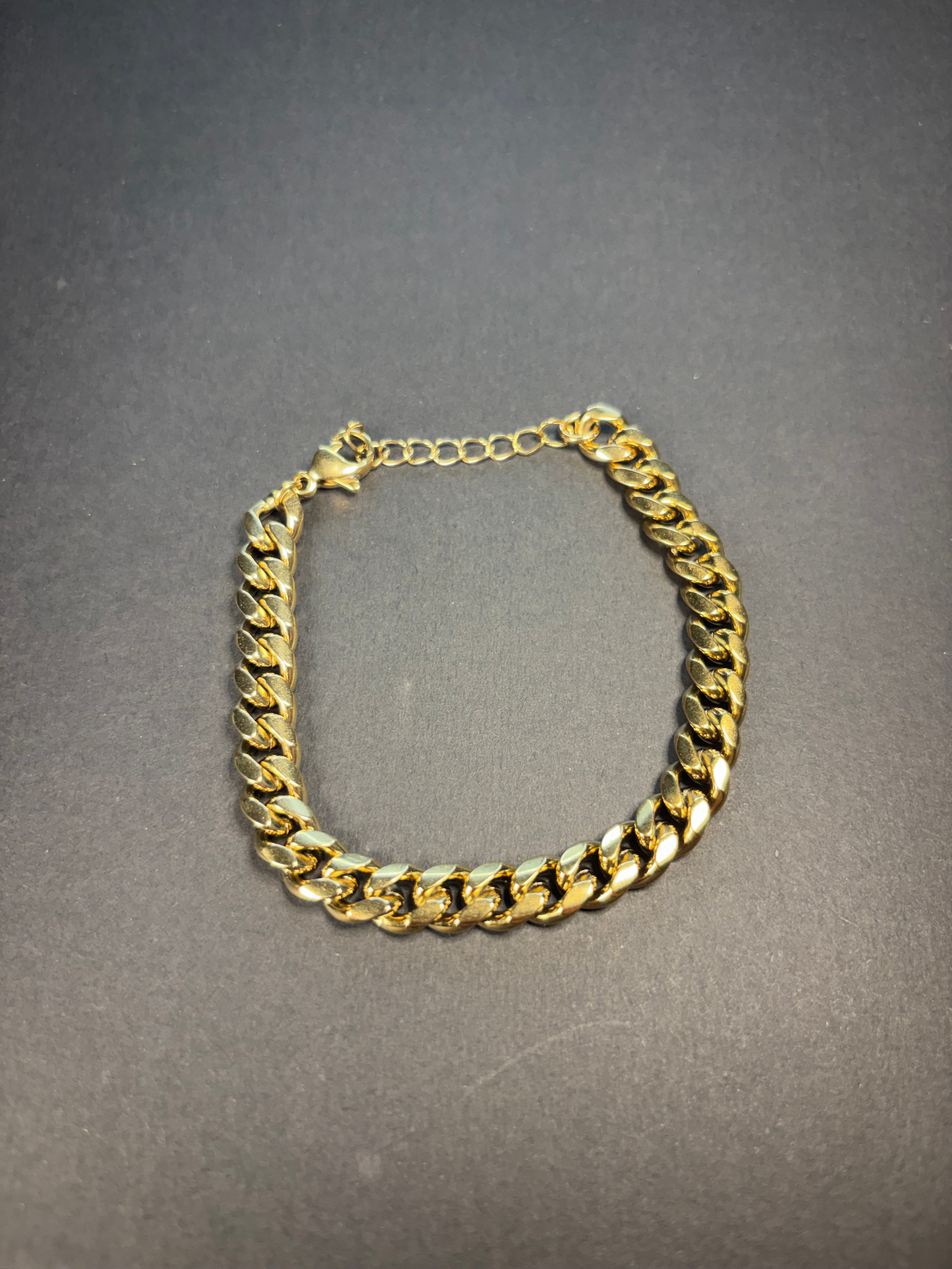Bracelet Athéna