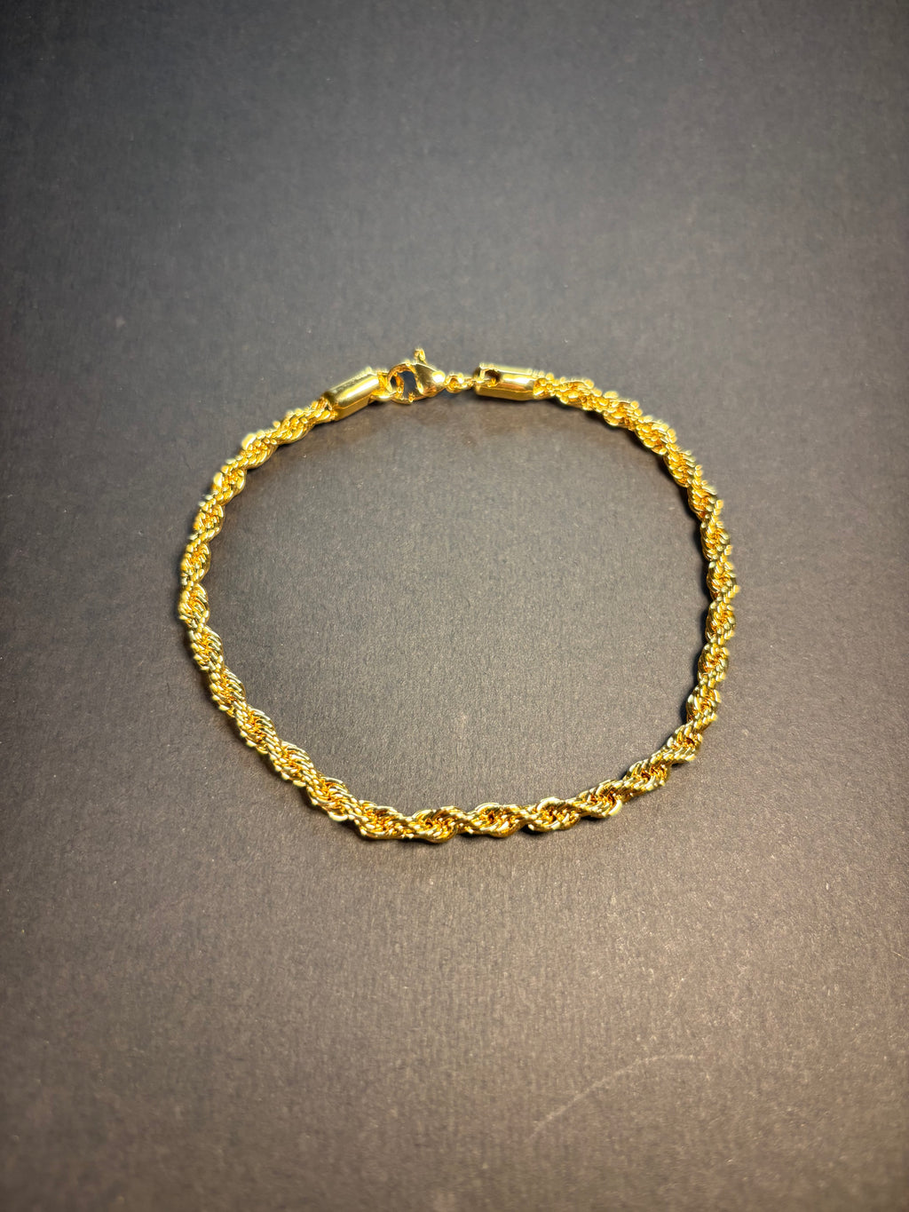 Bracelet Oya