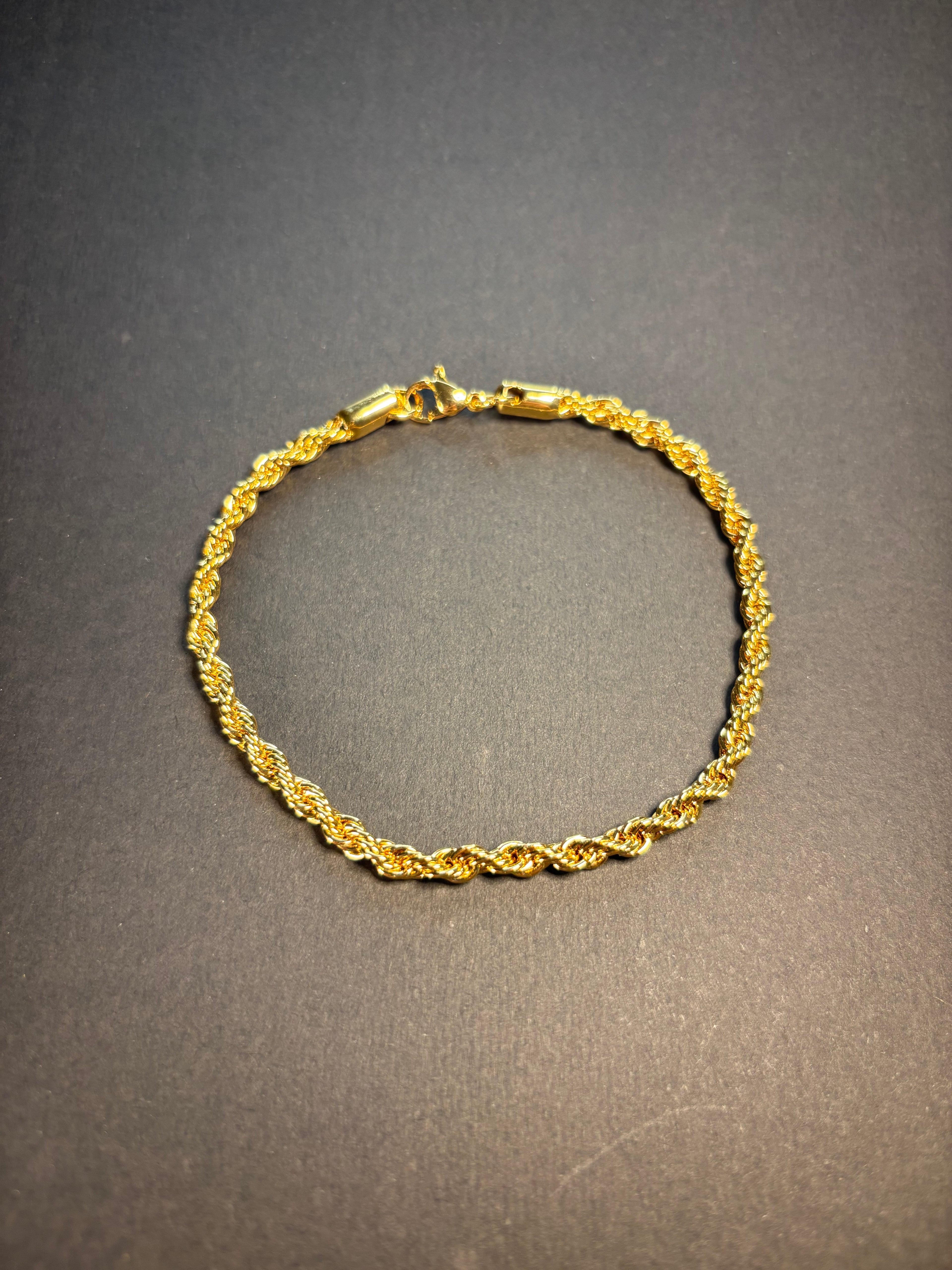 Bracelet Oya