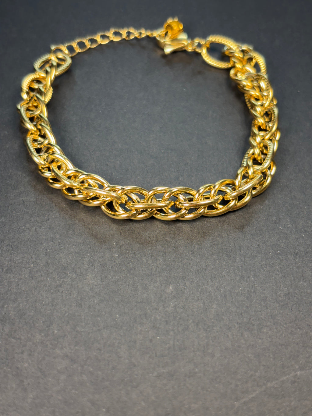 Bracelet Hestia