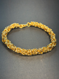 Bracelet Héra