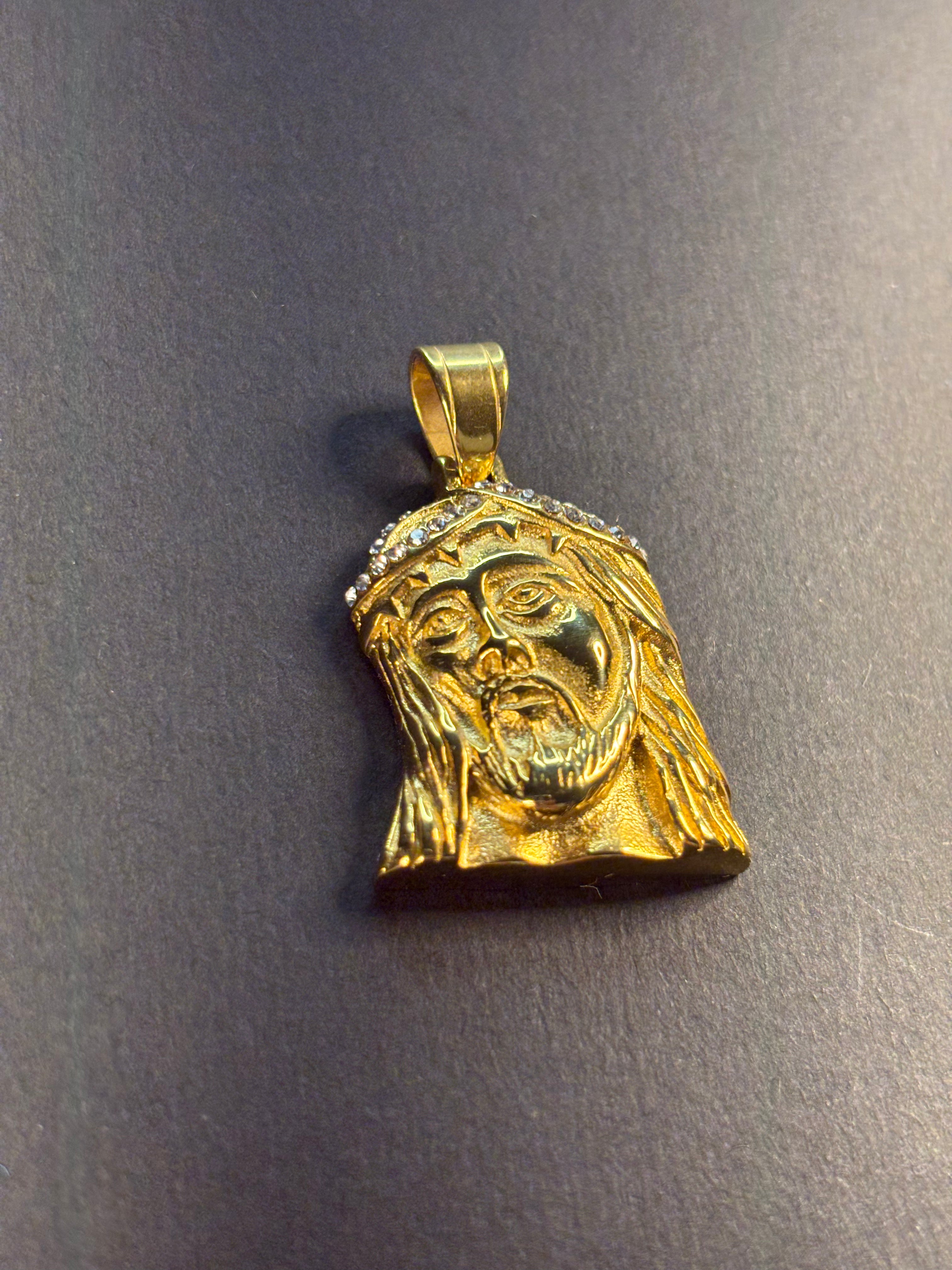 Le roi des rois