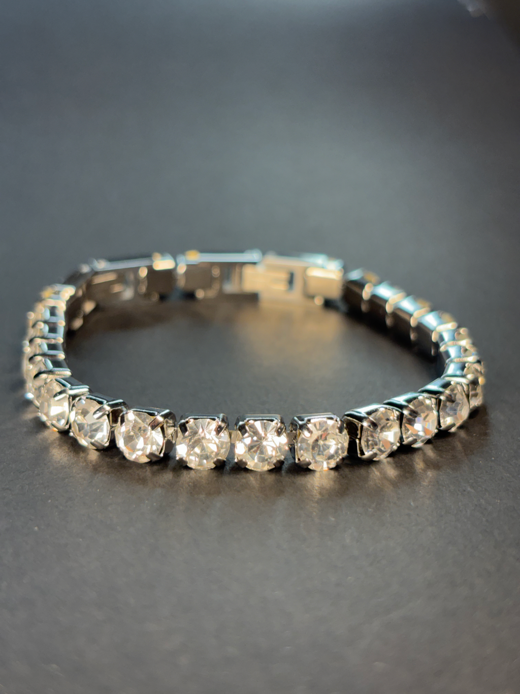 Bracelet Aphrodite