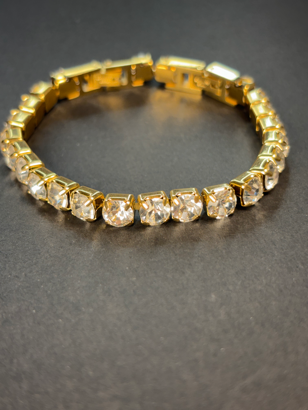 Bracelet Aphrodite