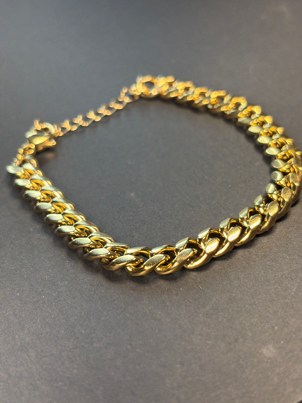 Bracelet Athéna