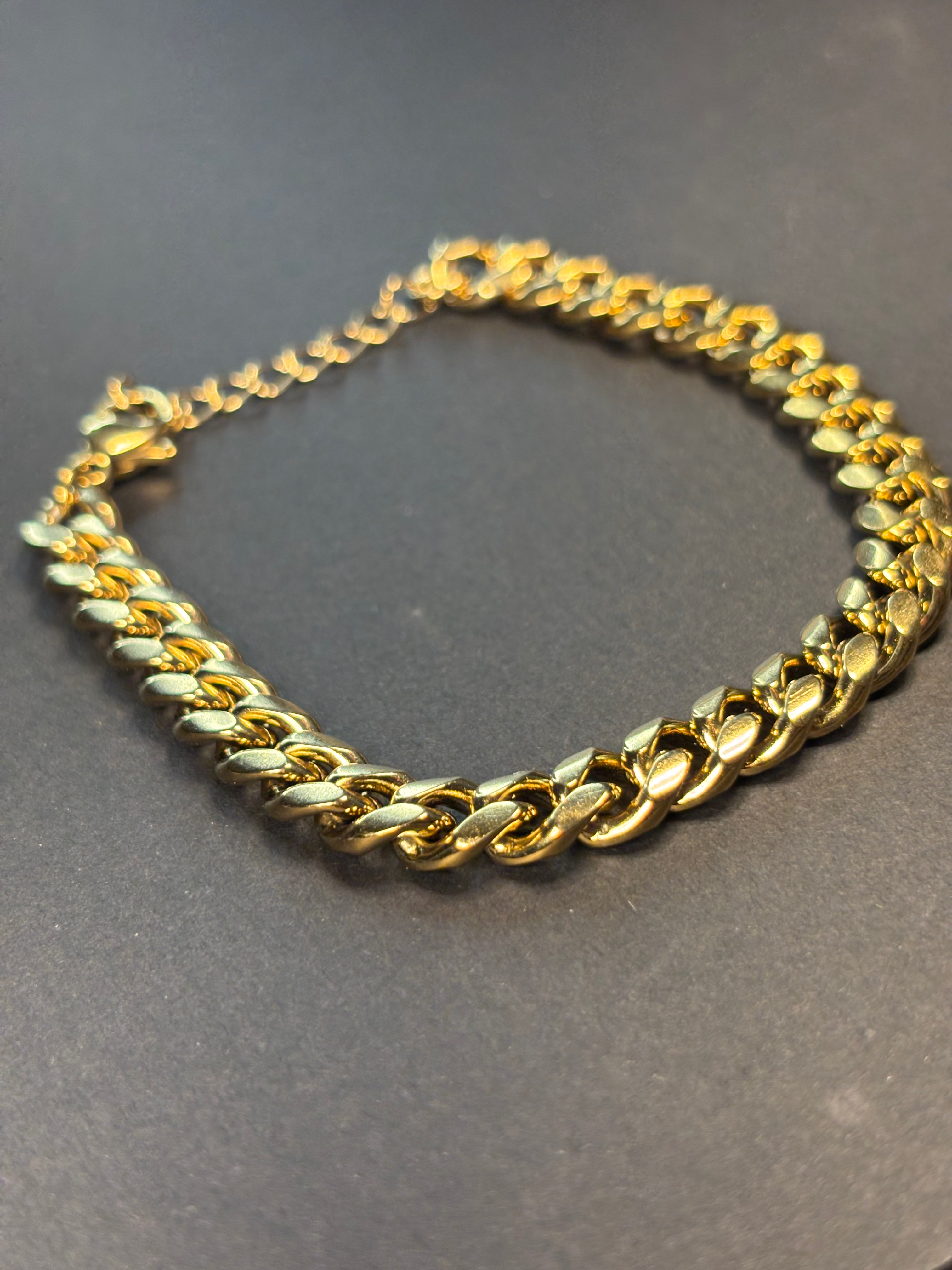 Bracelet Athéna