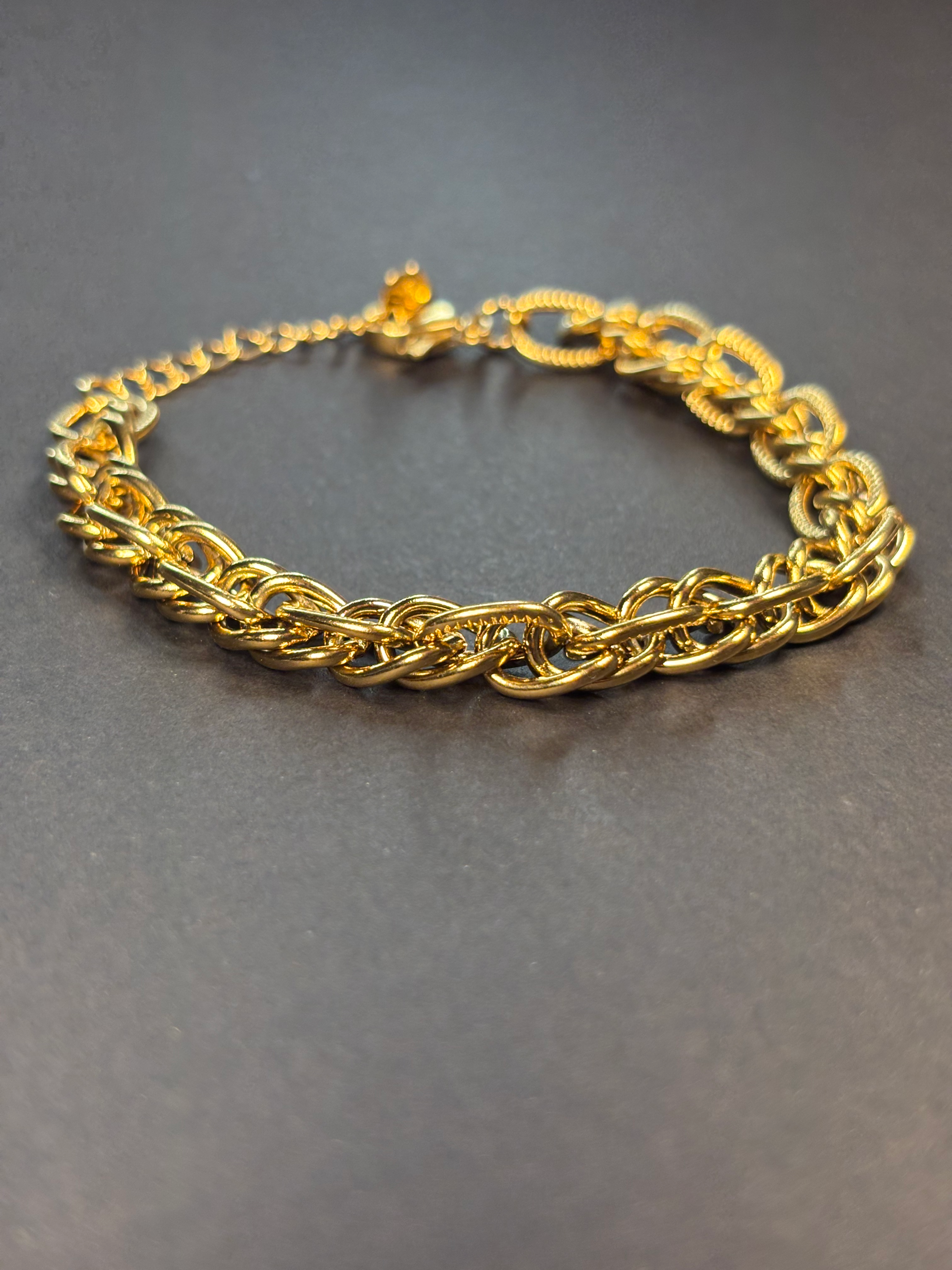 Bracelet Hestia