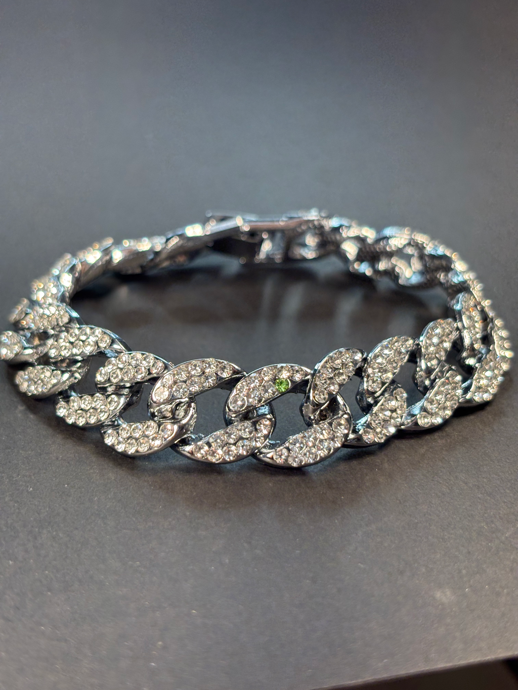 Bracelet Némésis