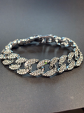 Bracelet Némésis