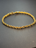 Bracelet Oya
