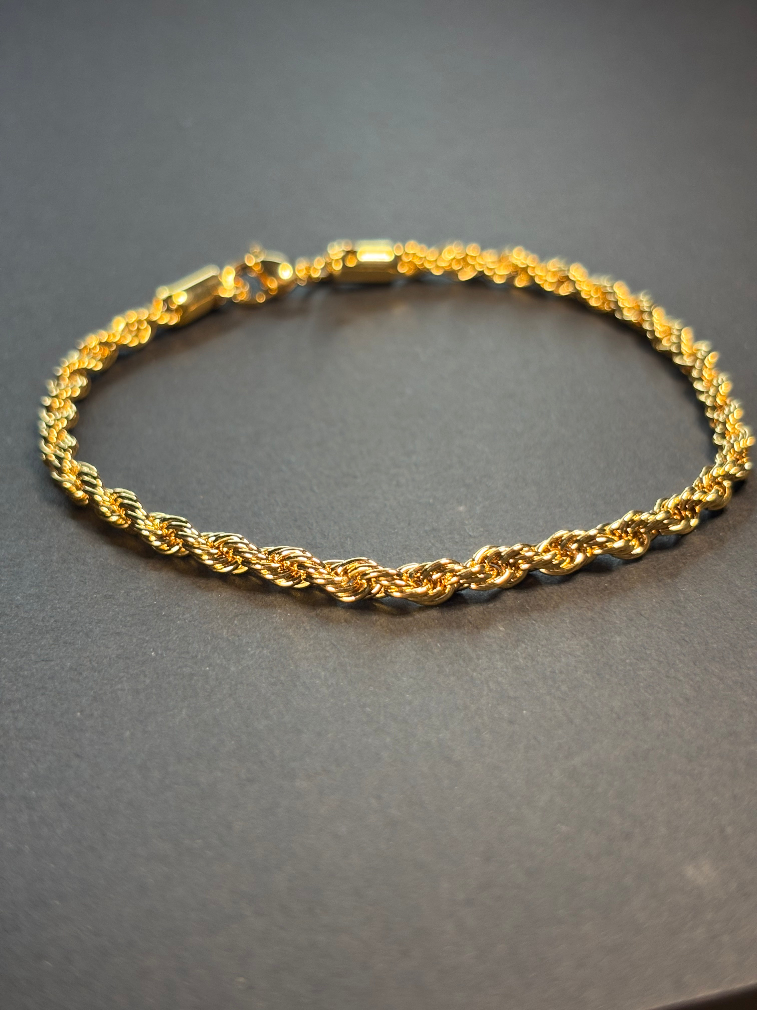 Bracelet Oya