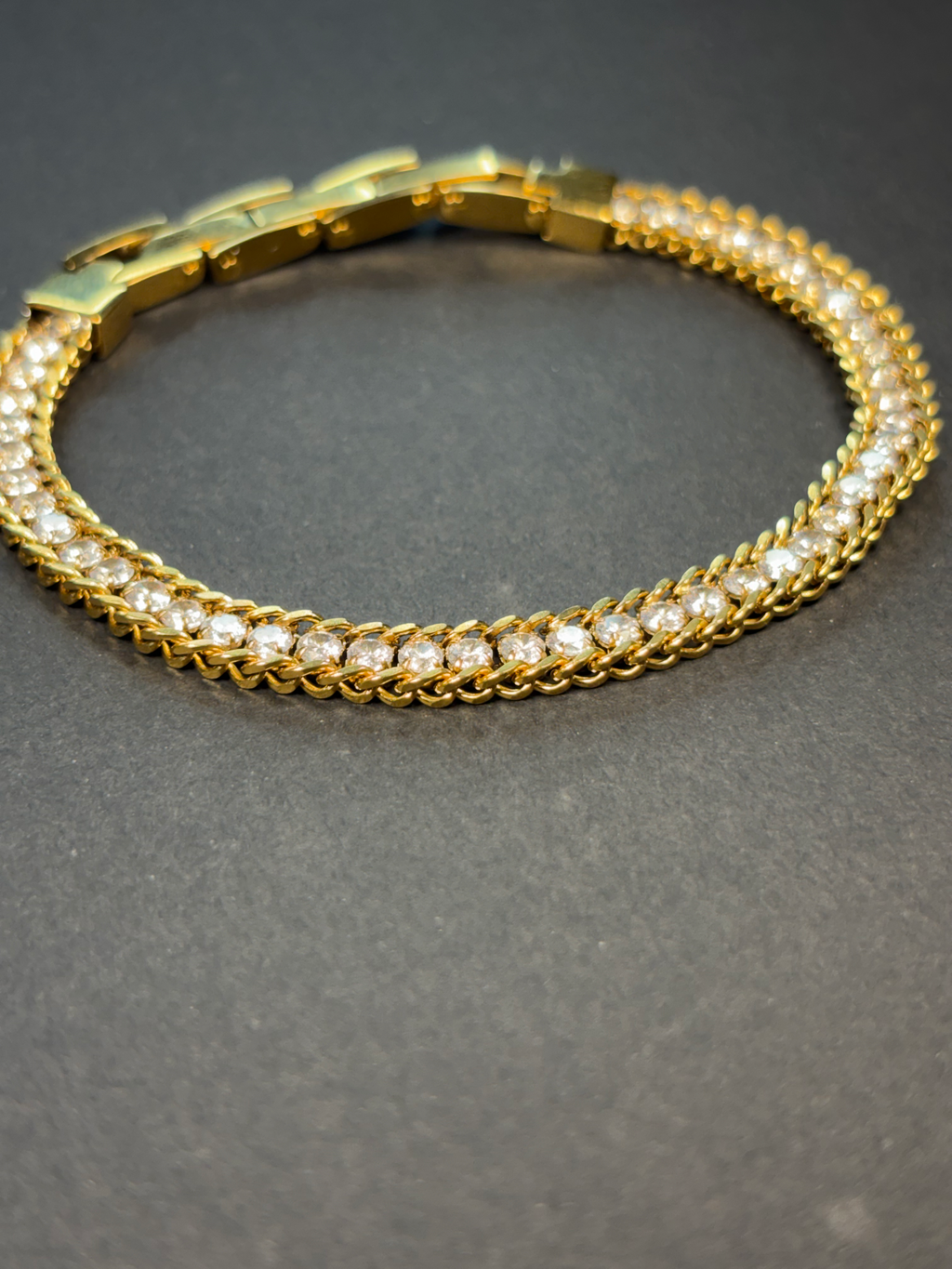 Bracelet Persephone