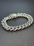Bracelet Séléné