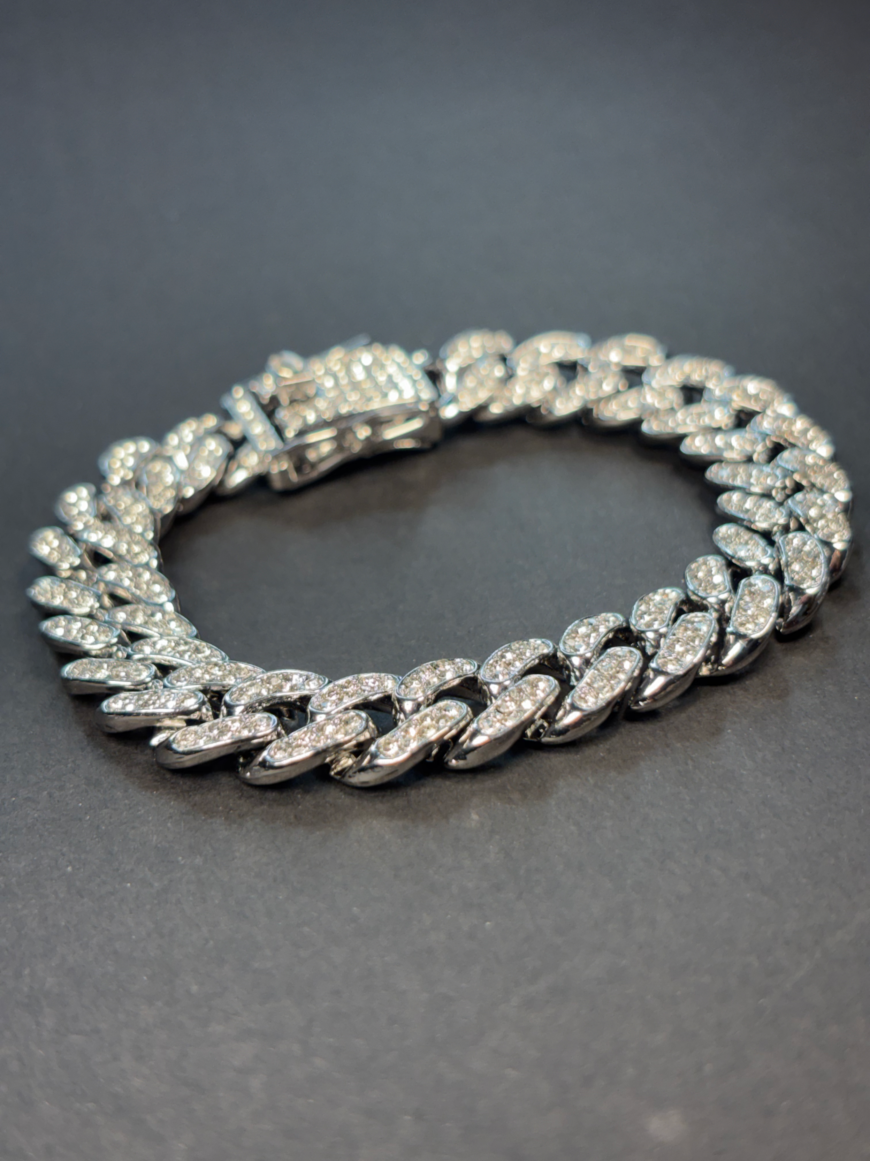 Bracelet Séléné